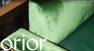 Orior Furniture