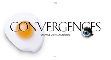 Convergences