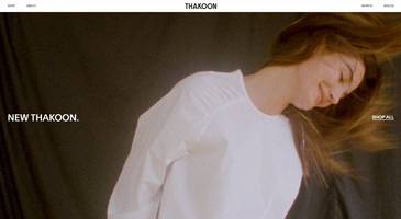 THAKOON