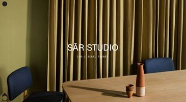 SĀR Studio