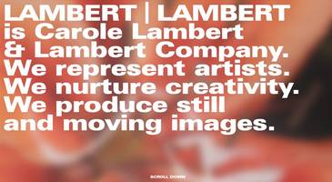 Lambert | Lambert